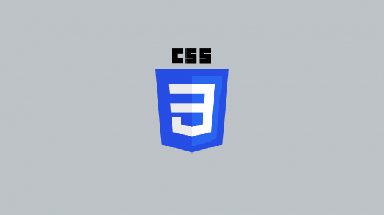 FreeCourseWeb Skillshare CSS3 Master Series Get to know CSS before you jump to CSS3