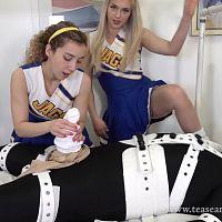 MandyMarx 2023 Mandy Marx And Allie Heart Bring It Schlong XXX 1080p HEVC x265 PRT XvX