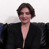 BackroomCastingCouch 22 10 31 Lexa The Lovely Girl Next Door XXX XXX 1080p HEVC x265 PRT XvX