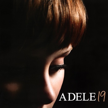 Adele 19 2008 Soul Flac 24 96 LP