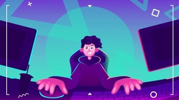 FreeCourseWeb Udemy Launching and Marketing Your First Game