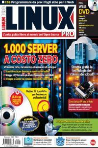 Linux Pro August September 2023 Pdf Italian