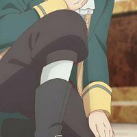 Tearmoon Teikoku Monogatari 02 480p Multiple Subtitle E325CAAE Erai raws TGx