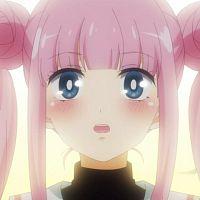 Ayakashi Triangle 08 720p Multiple Subtitle 0682796E Erai raws TGx