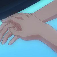 Technoroid Overmind 09 720p Multiple Subtitle 93C5F748 Erai raws TGx