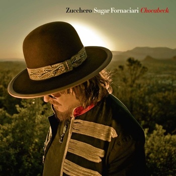 Zucchero Chocabeck 2010 Pop Blues Flac 16 44