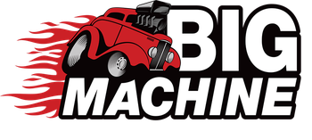 VA Woman of Big Machine 2021 gnodde