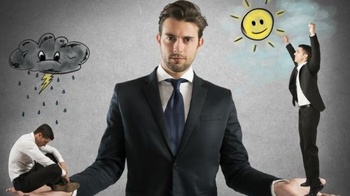 FreeCourseWeb Udemy Crucial Public Speaking Skills