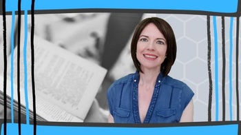 FreeCourseWeb Udemy I have dyslexia What does it mean