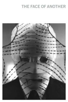 The Face of Another 1966 720p web YTS