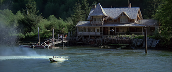 Sometimes A Great Notion 1971 2160P AI x265 10Bit DTS 2 0