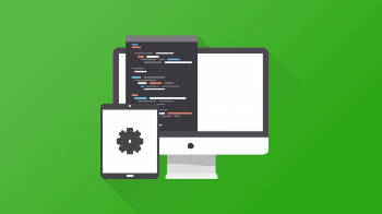 FreeCourseWeb Udemy Introduction to Java for Programmers