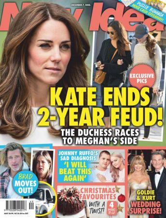 DevCourseWeb New Idea December 07 2020