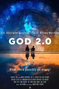 God 2 0 2023 1080p WEB DL DDP2 0 x264 AOC TGx