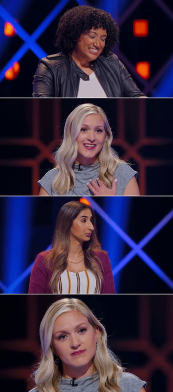 Bullshit the Gameshow S01E08 WEBRip x264 XEN0N