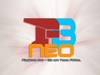 Final Burn Neo 0 2 97 44 Pre Release