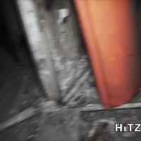 Hitzefrei 21 07 16 Lullu Gun GERMAN XXX 1080p HEVC x265 PRT XvX