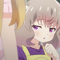 Slow Loop 03 720p Multiple Subtitle D0F7D50C Erai raws TGx