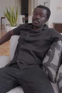 MonstersOfCock 23 08 06 Simon Kitty XXX 2160p MP4 WRB XvX