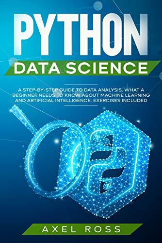 FreeCourseWeb Python Data Science A Step By Step Guide to Data Analysis