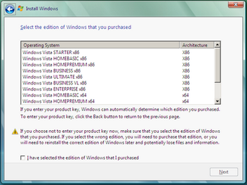 Windows Vista AIO x86 x64 EN SP2 IE9 FINAL NiKKA
