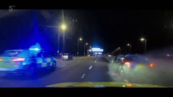 Police Interceptors Season 1 Episode 7 H265 1080p WEBRip EzzRips