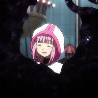 Magia Record Mahou Shoujo Madoka Magica Gaiden 2nd Season 08 END 720p Multiple Subtitle 39FC06CA Erai raws TGx