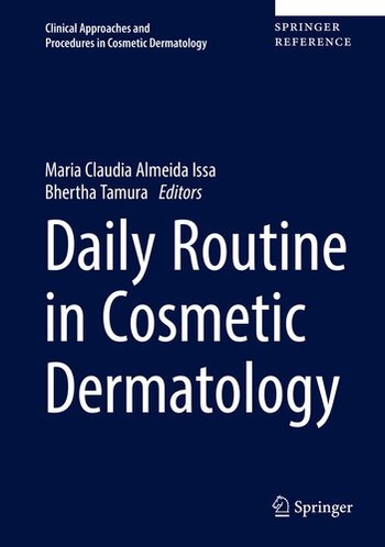 FreeCourseWeb Daily Routine in Cosmetic Dermatology EPUB