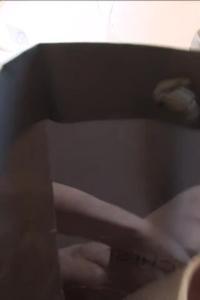 AltErotic 19 10 23 Sophie Dee Hardcore Bdsm Scene Taking A Big Black Cock XXX 1080p HEVC x265 PRT Xv