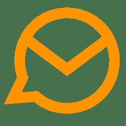 eM Client Pro 9 0 1708 crack crackerfg