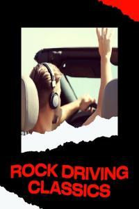 VA Rock Driving Classics 2023