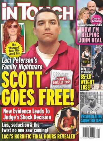 DevCourseWeb In Touch Weekly November 02 2020