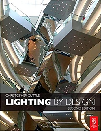 FreeCourseWeb Lighting by Design Second Edition Ed 2