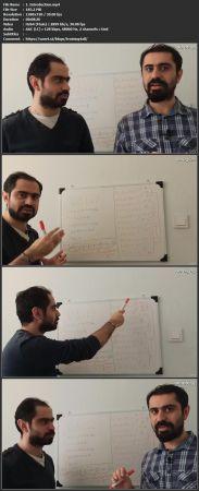 Udemy Easy English 1 Basic Grammar Vocabulary and Pronunciations