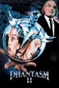 Fantasmi II Phantasm II 1988 1080p ITA ENG Sub Ebleep mkv