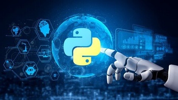 DevCourseWeb Udemy Project End to End Machine Learning Web App Deploy in Cloud