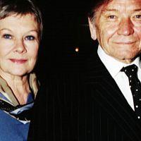 Judi Dench Our National Treasure 2022 1080p HDTV H264 DARKFLiX TGx