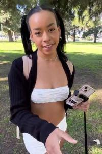 Bang RealTeens 23 09 19 Freya Kennedy XXX 1080p MP4 WRB XvX