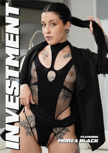 PureInfatuation Morea Black Investment 2023 HD 2160p