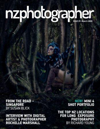FreeCourseWeb NZPhotographer March 2020