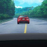 MF Ghost 05 480p Multiple Subtitle E74008AB Erai raws TGx