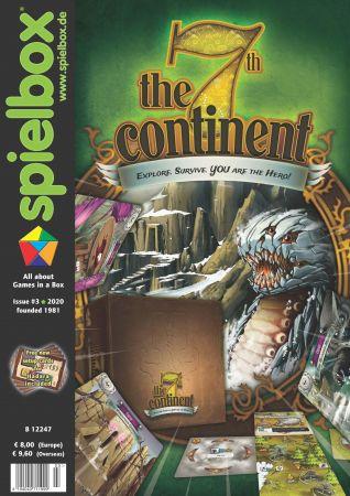 FreeCourseWeb Spielbox English Edition Issue 03 2020