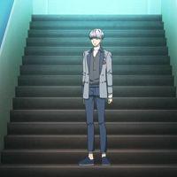 Opus COLORs 07 480p Multiple Subtitle D8C00693 Erai raws TGx