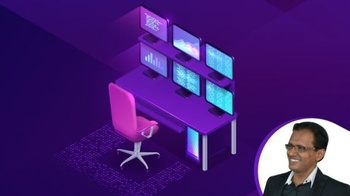 FreeCourseWeb Udemy How to Program Microsoft Excel as a Modbus Master HMI