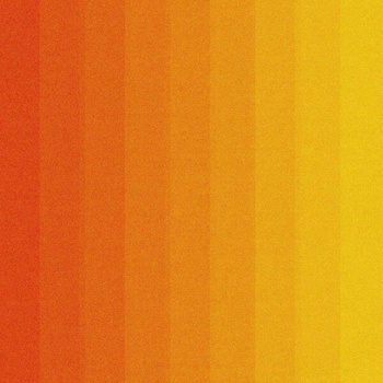 Peter Sandberg Sensory Alignment Composed for Calm 2023 24Bit 96kHz FLAC PMEDIA