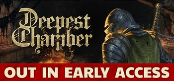 Deepest Chamber v7620000