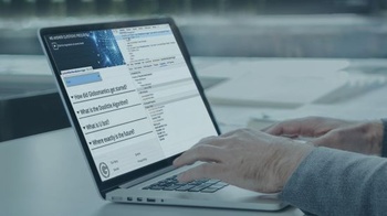 FreeCourseWeb PluralSight Introduction to Developing Custom Components with ARIA