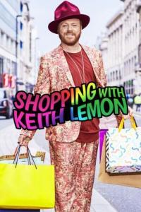 Shopping with Keith Lemon S04E04 1080p HDTV H264 DARKFLiX TGx