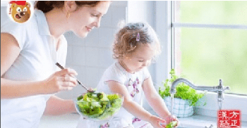 FreeCourseWeb Udemy Learn Chinese HSK 3 Intensive Reading Course V2018 H31002