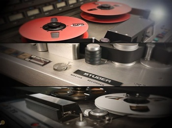 FreeCourseWeb T RackS Tape Machine Collection Explained
